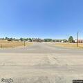 Traffic stop for rider without motorcycle license