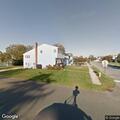 Young man unconscious after overdose in Lindenhurst