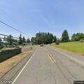 Small fire reported at SE Sunnyside and SE 180th