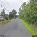 Vehicle hits deer on Suncook Valley Road