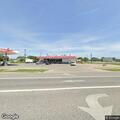 Male found lying beside black truck on Highway 359