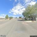 Officer assists on disorderly call in Beaver