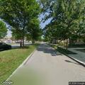 Vehicle crash reported near Charles Street intersections