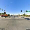 Reckless driving reported on Highway 59 near US-10