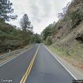 Rattlesnake removal assist on Murphys Grade Road