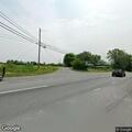 Smoke investigation near Route 183 and Schuylkill Road
