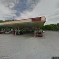 Belligerent customer at Scott Drive business