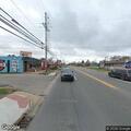 Traffic stop near pawn shop in Prudenville