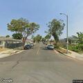 Trio in truck reportedly threatens to rob woman