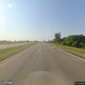Reckless white Jeep reported on I-94 near Manning