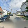 Sick person reported on East Susquehanna Highway