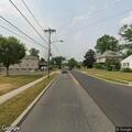Person experiencing respiratory emergency in Magnolia, NJ