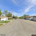 Person having seizure near Oak Grove Avenue
