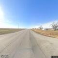 Firefighters respond to illegal burn on US Highway 60