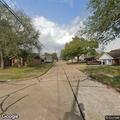 Officers check report of possible break-in on Ellen Dr