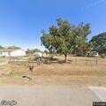 Disturbance reported near Binford Circle in Waller, Texas