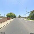 Single fire engine dispatched to Lindmar and La Patera