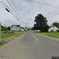Break-in reported at abandoned Cedar Street house