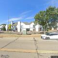 Hazard investigation at Hawthorn Suites hotel