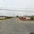 Medical emergency near Paseo Street in Castroville