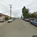 Person has difficulty breathing at Apple Avenue