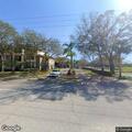 Person with traumatic injuries treated near Bel Air Place