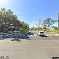 Unclear 911 call near Preserve Circle apartments