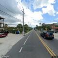 Unknown medical emergency reported at Gulf Dr N and 127th St W