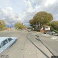 Pedestrian hit by vehicle at Dyer and Alvarado Niles