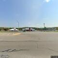 Person experiencing cardiac event near W Main Street