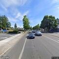 Person reportedly threatened with a firearm