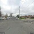 Reckless driving and fight reported in moving car