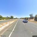 Reckless driver reported near Lakeport off-ramp