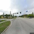 Person down emergency near Keene Rd in Largo