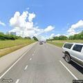 Police end high speed chase of stolen car on I-65