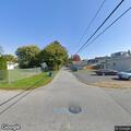Smoke reported behind house near (number withheld) Cafe in Highspire