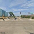 Medical emergency near Xerxes Avenue South apartment