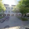 Odor investigation at Stanford instructional building
