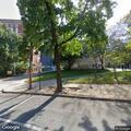 Accident involving state employee vehicle