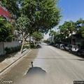 Officers report disturbance on Bellaire under control