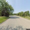 Holdup alarm reported on Lake Katherine Drive