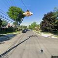 Possible water main break at Charlevoix and Rivard