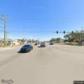 Combative person causes psychiatric emergency in Palmetto