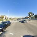 Two-vehicle crash on Kansas Street causes injuries