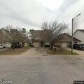 Person showing signs of mental disturbance on Ridgeview Circle