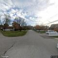 Audible fire alarm at home in Greenlawn