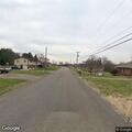 Fire standby near Temple Acres Drive in Halls, Tennessee