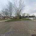 Unwanted vehicle reported on Cardinal Drive