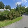 911 hang-up call at Copake residence