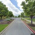 83-year-old man with shortness of breath at BJ's